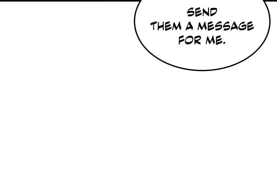 World's Greatest Senior Disciple Chapter 4 page 7 - 