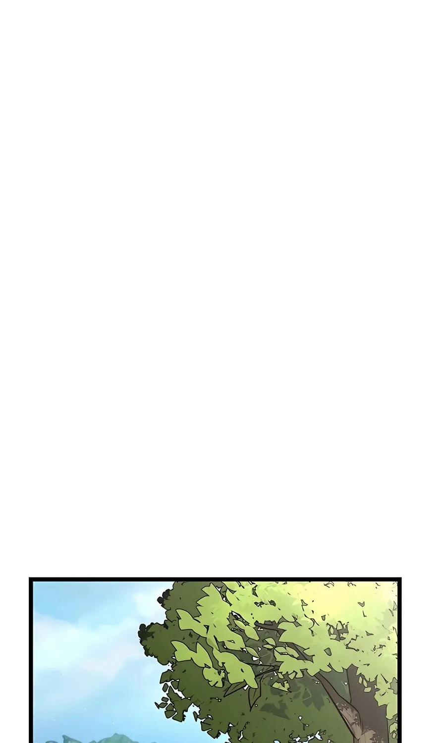 World's Greatest Senior Disciple Chapter 4 page 72 - 