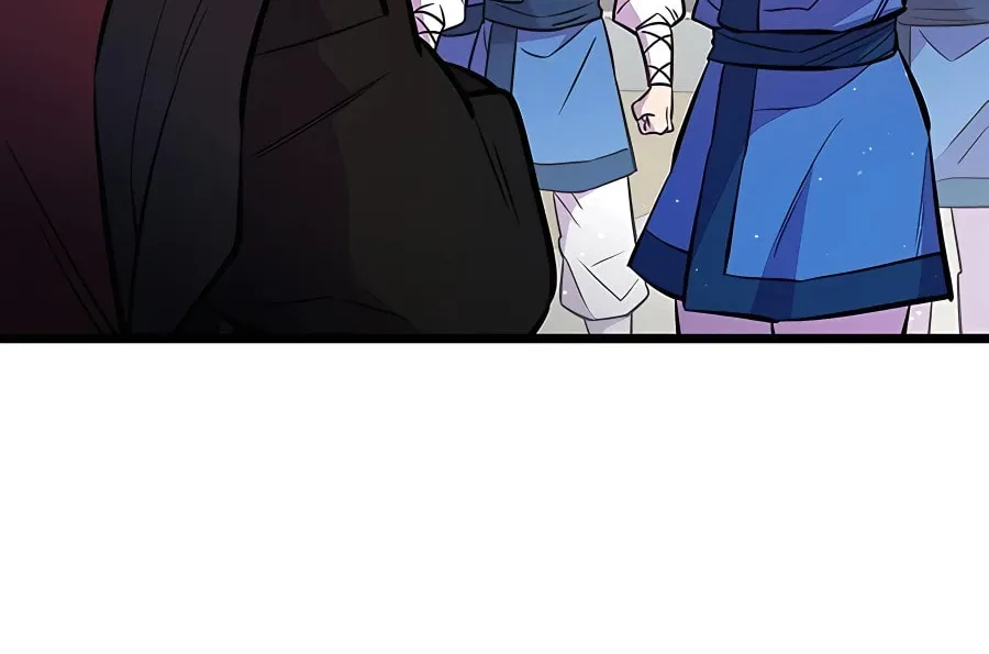 World's Greatest Senior Disciple Chapter 4 page 76 - 