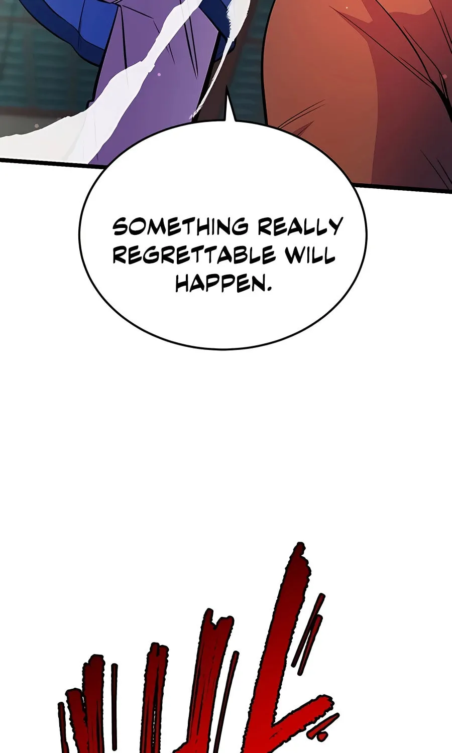 World's Greatest Senior Disciple Chapter 4 page 9 - 