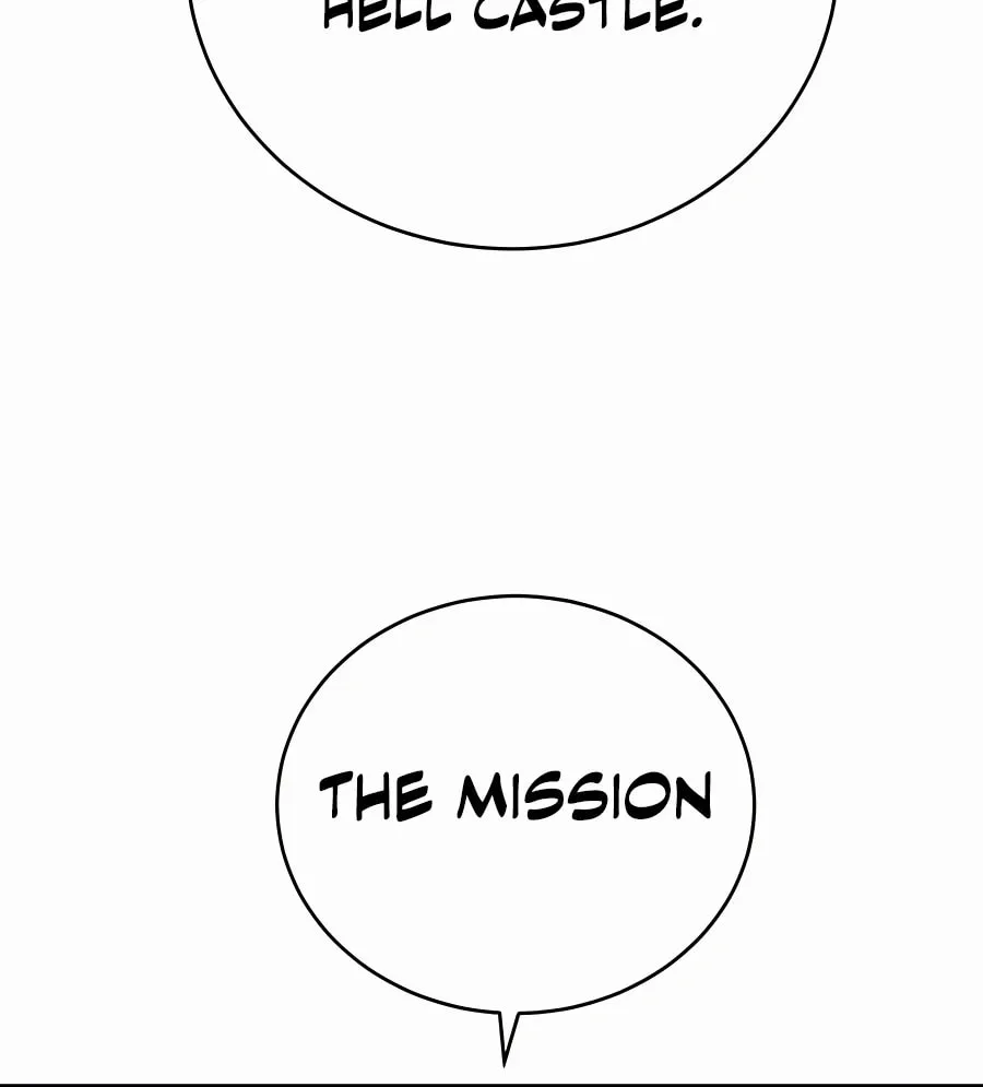 World's Greatest Senior Disciple Chapter 40 page 117 - 
