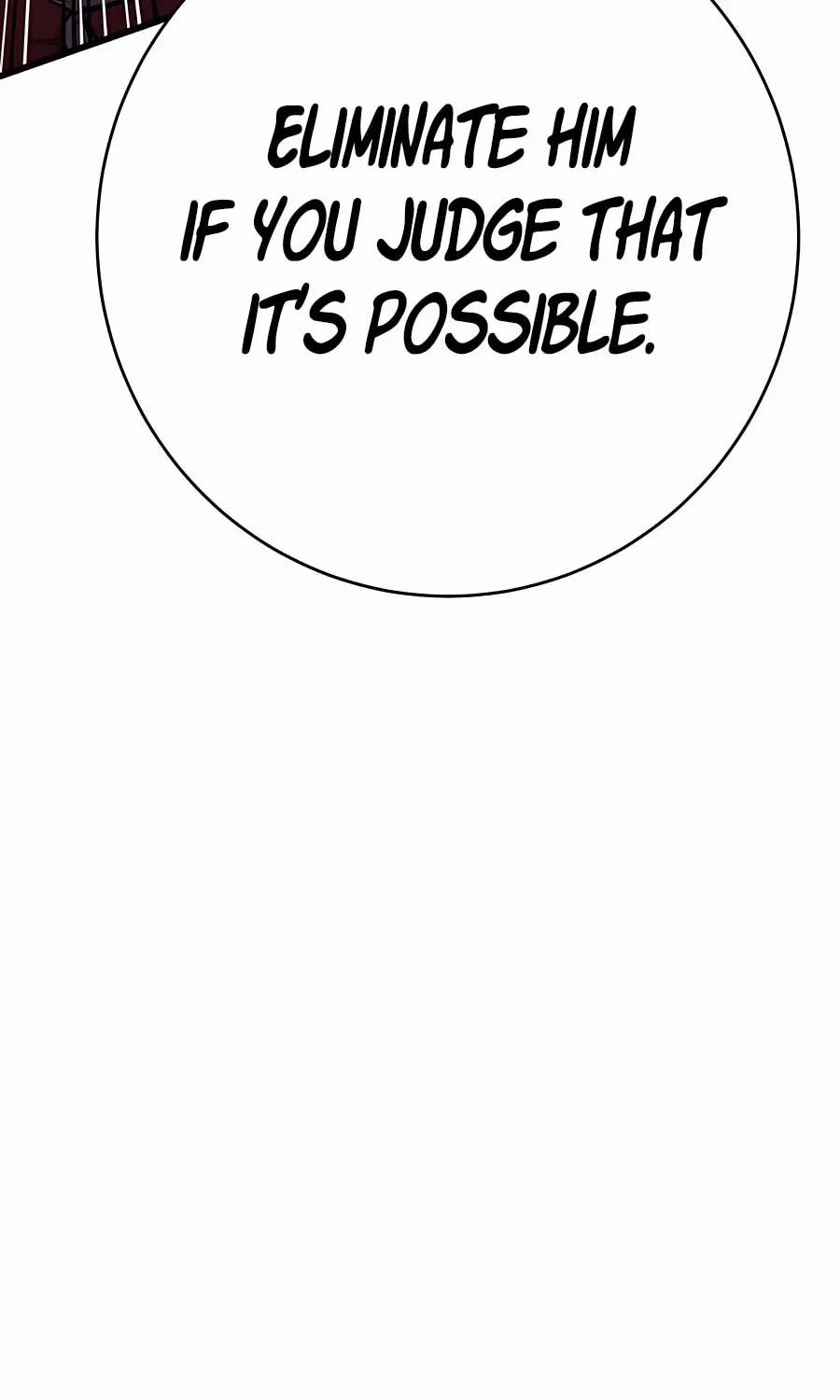 World's Greatest Senior Disciple Chapter 40 page 121 - 