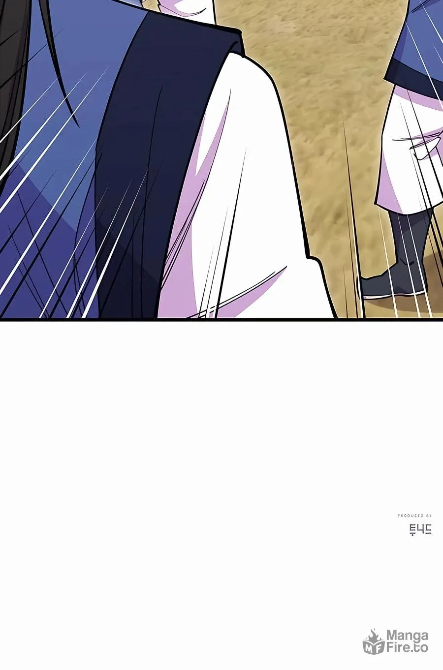 World's Greatest Senior Disciple Chapter 40 page 158 - 