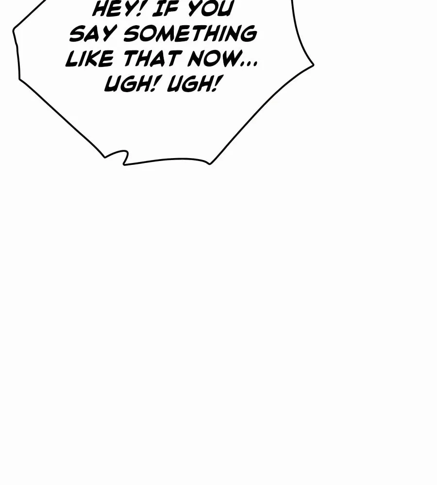 World's Greatest Senior Disciple Chapter 40 page 22 - 