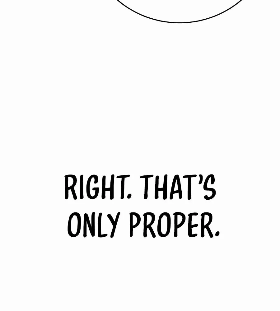 World's Greatest Senior Disciple Chapter 40 page 43 - 