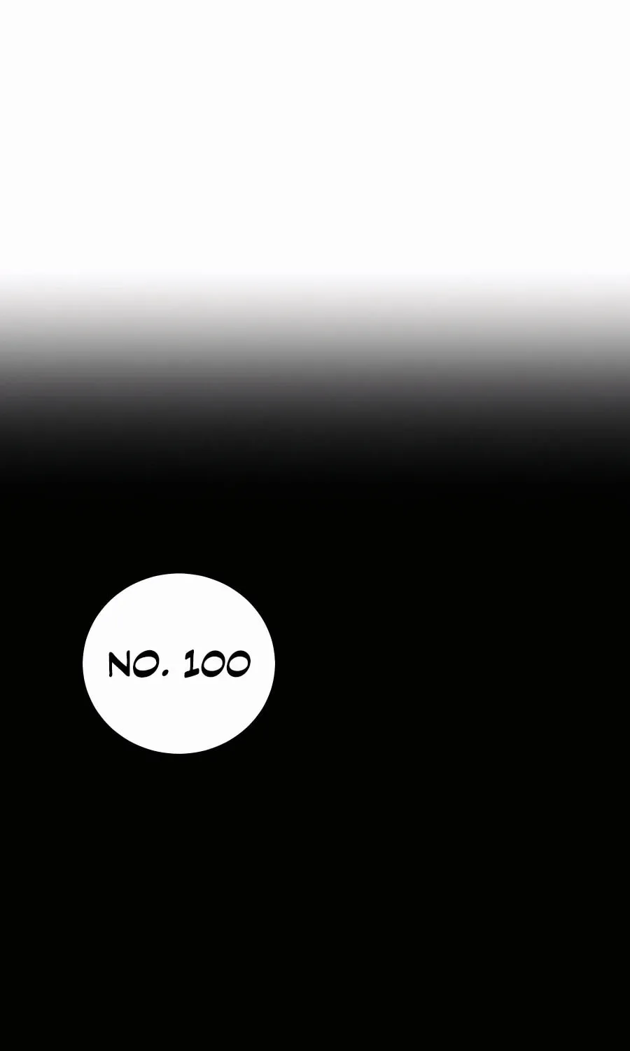 World's Greatest Senior Disciple Chapter 40 page 90 - 