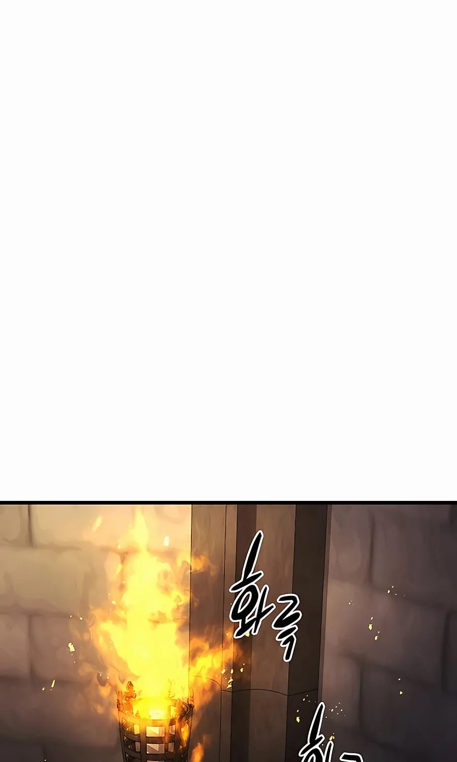 World's Greatest Senior Disciple Chapter 40 page 98 - 