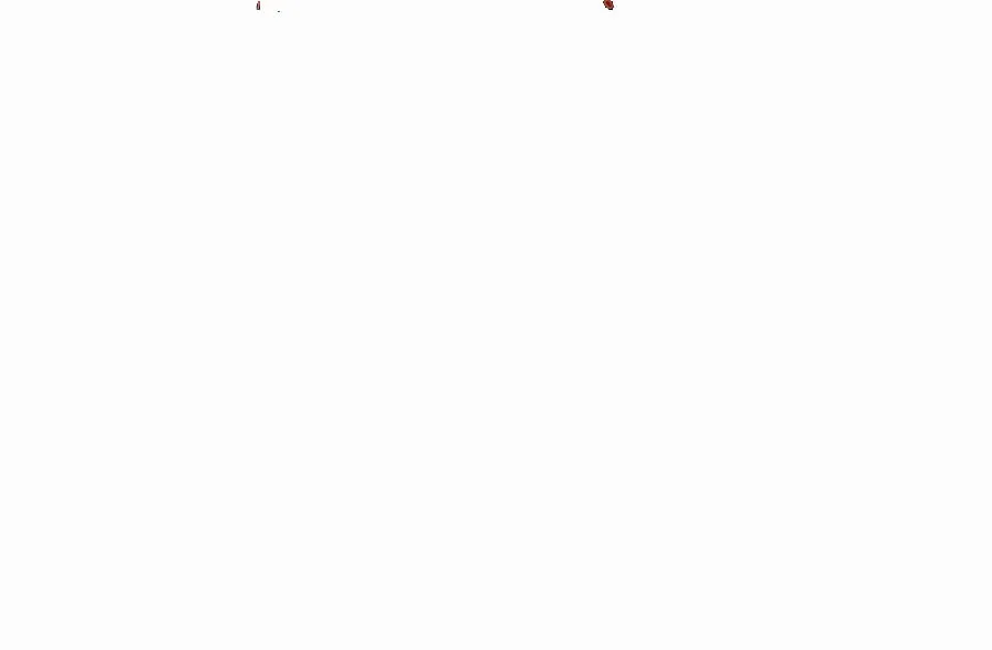World's Greatest Senior Disciple Chapter 41 page 34 - 