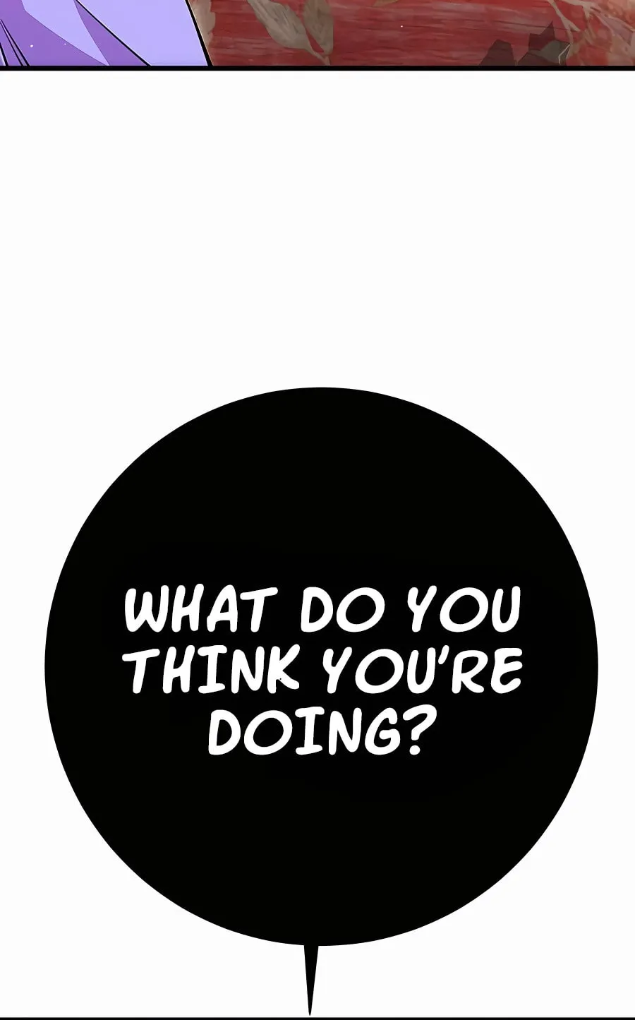 World's Greatest Senior Disciple Chapter 41 page 70 - 