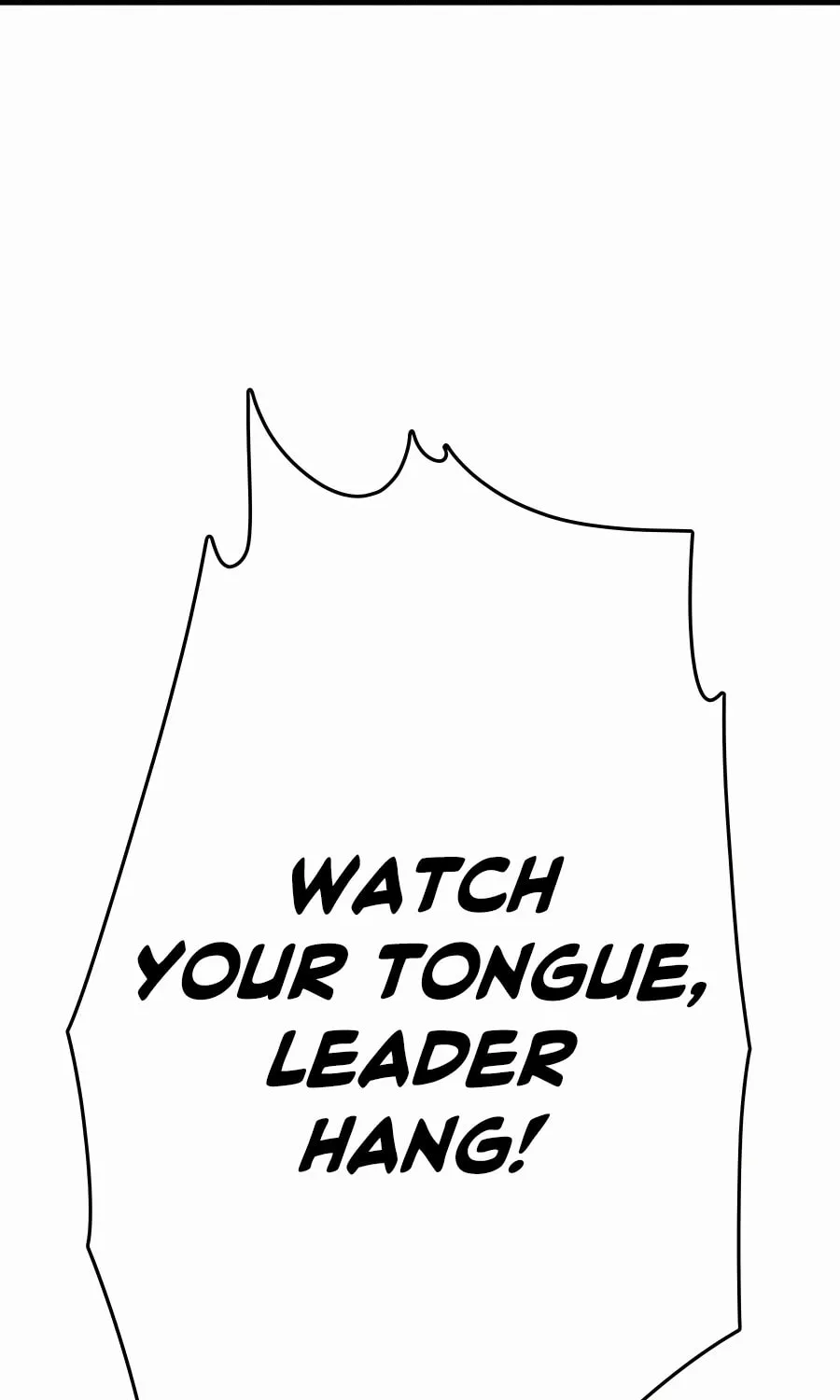 World's Greatest Senior Disciple Chapter 41 page 88 - 