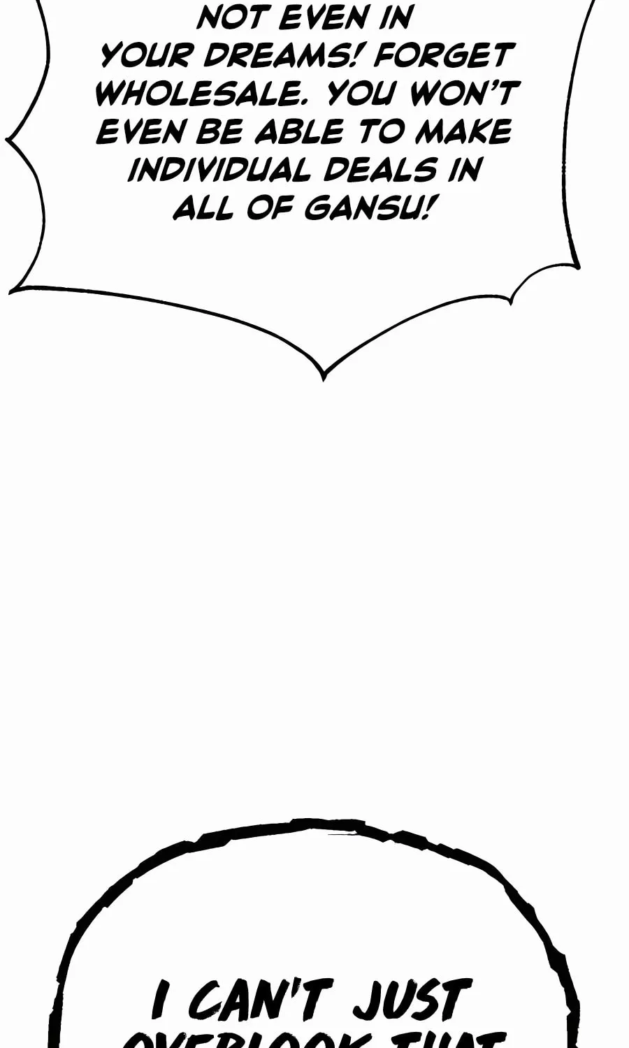 World's Greatest Senior Disciple Chapter 42 page 105 - 