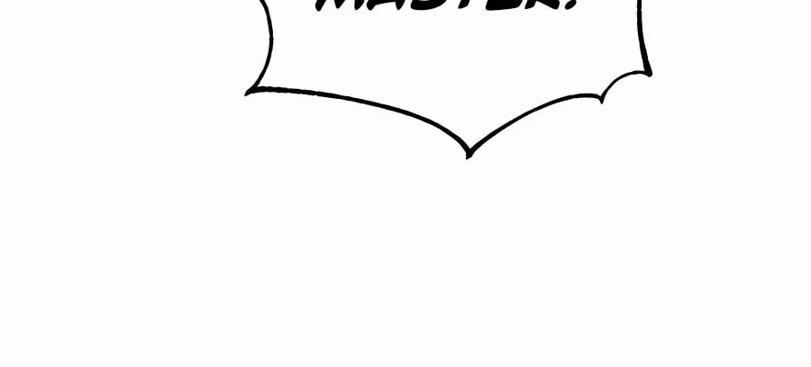 World's Greatest Senior Disciple Chapter 42 page 74 - 
