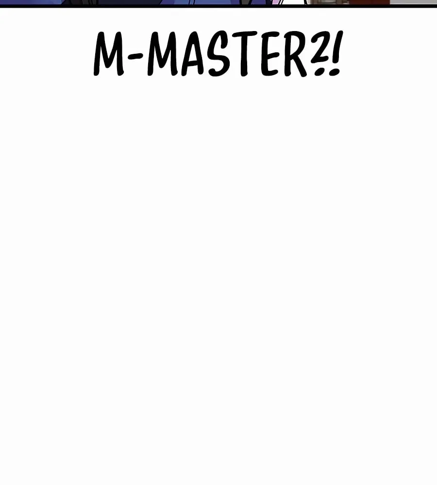 World's Greatest Senior Disciple Chapter 42 page 94 - 