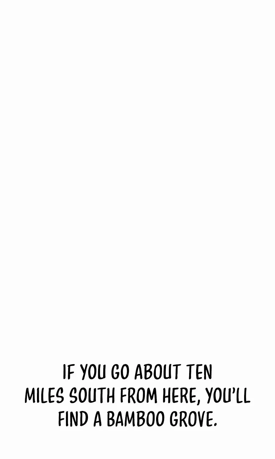 World's Greatest Senior Disciple Chapter 43 page 121 - 