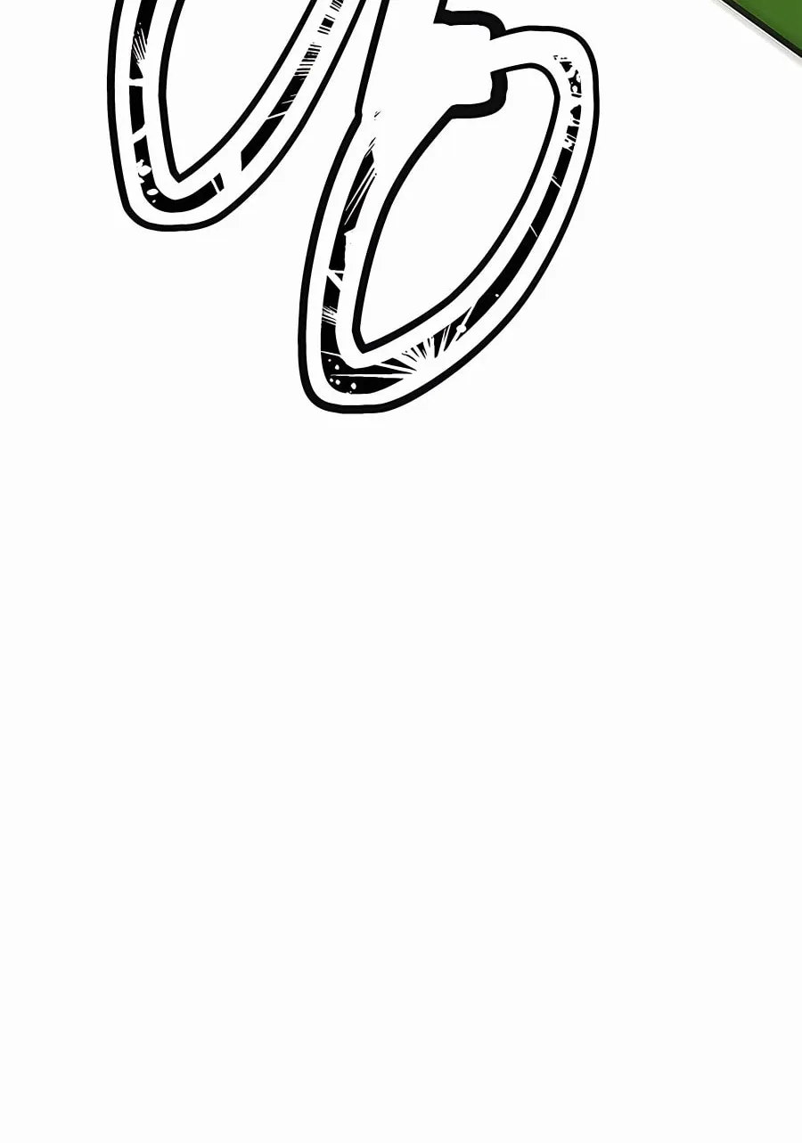 World's Greatest Senior Disciple Chapter 43 page 142 - 