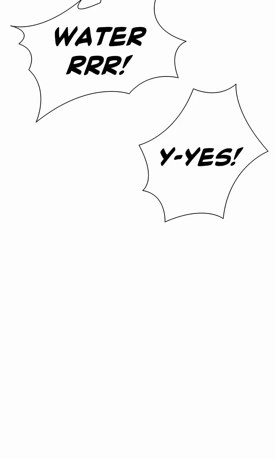World's Greatest Senior Disciple Chapter 43 page 31 - 