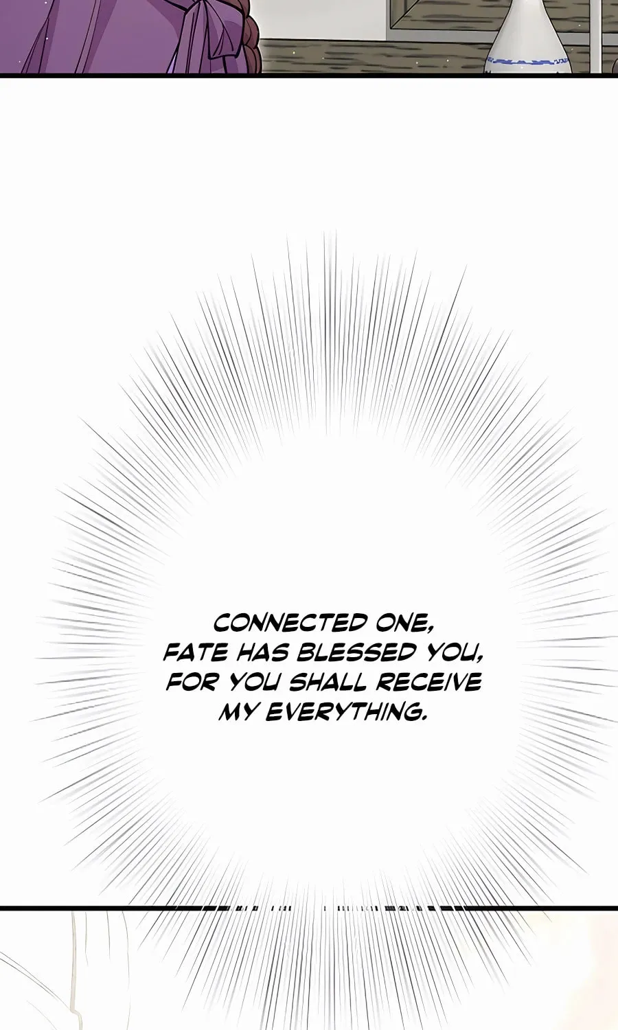 World's Greatest Senior Disciple Chapter 43 page 42 - 
