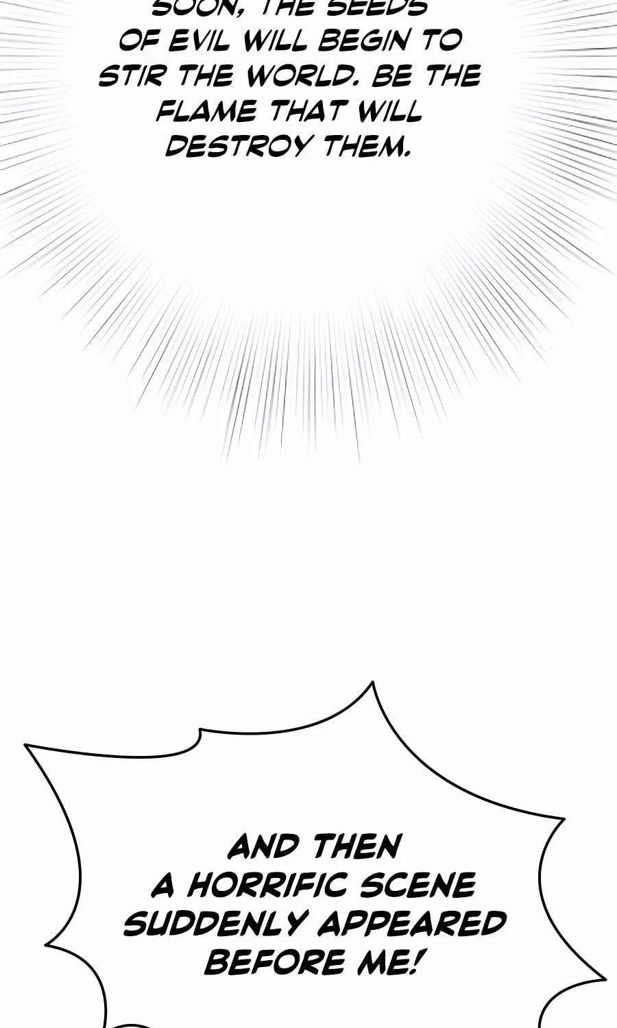 World's Greatest Senior Disciple Chapter 43 page 44 - 