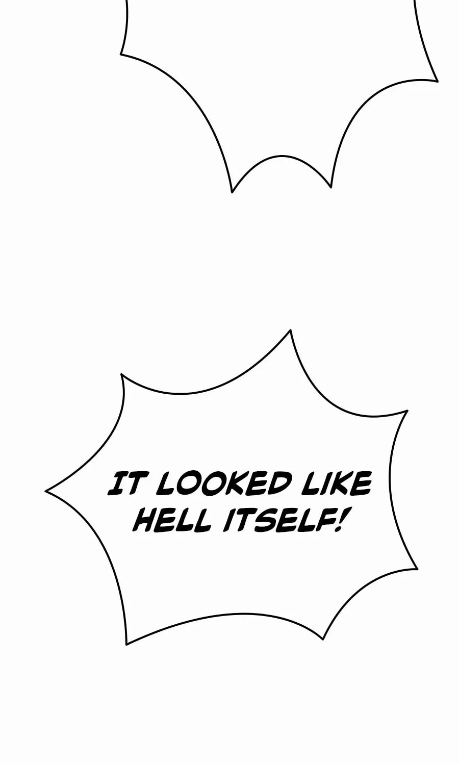 World's Greatest Senior Disciple Chapter 43 page 52 - 