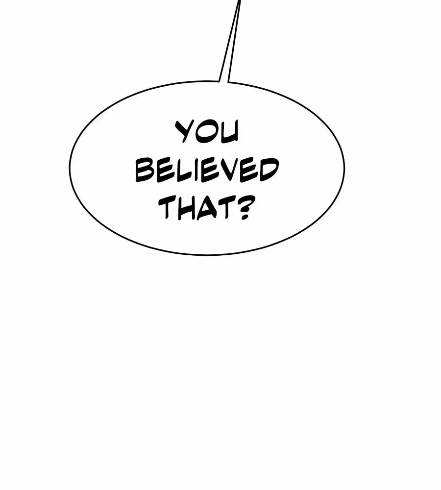 World's Greatest Senior Disciple Chapter 43 page 60 - 