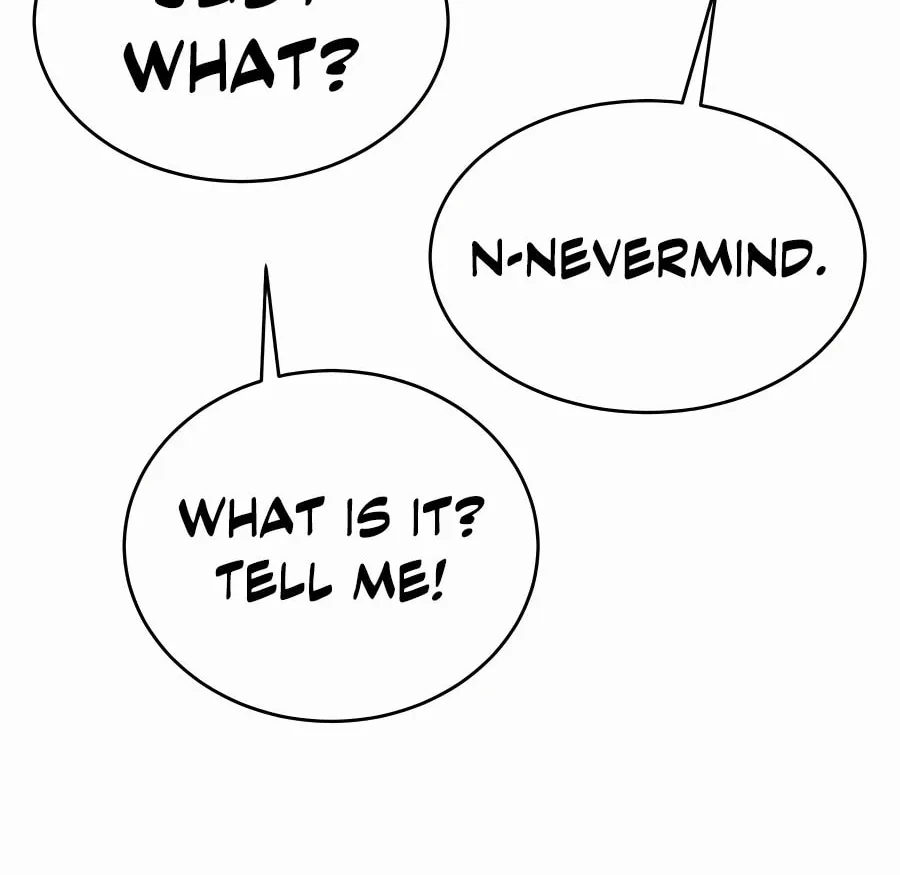 World's Greatest Senior Disciple Chapter 43 page 7 - 