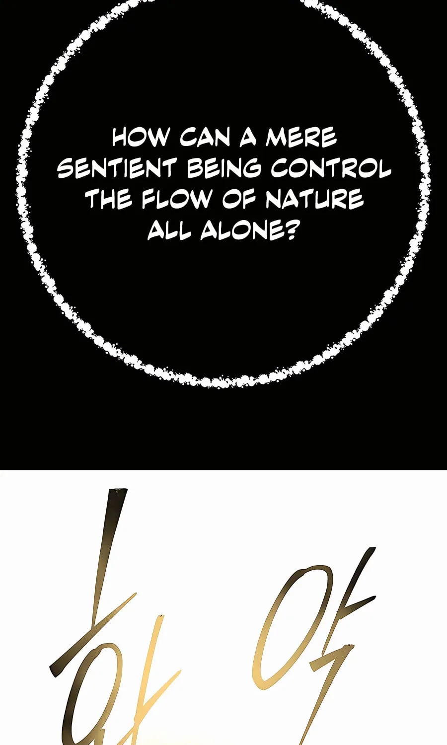 World's Greatest Senior Disciple Chapter 43 page 77 - 