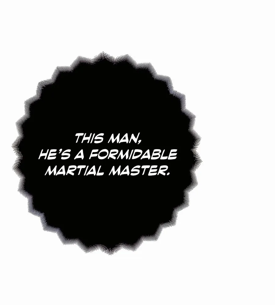 World's Greatest Senior Disciple Chapter 43 page 88 - 