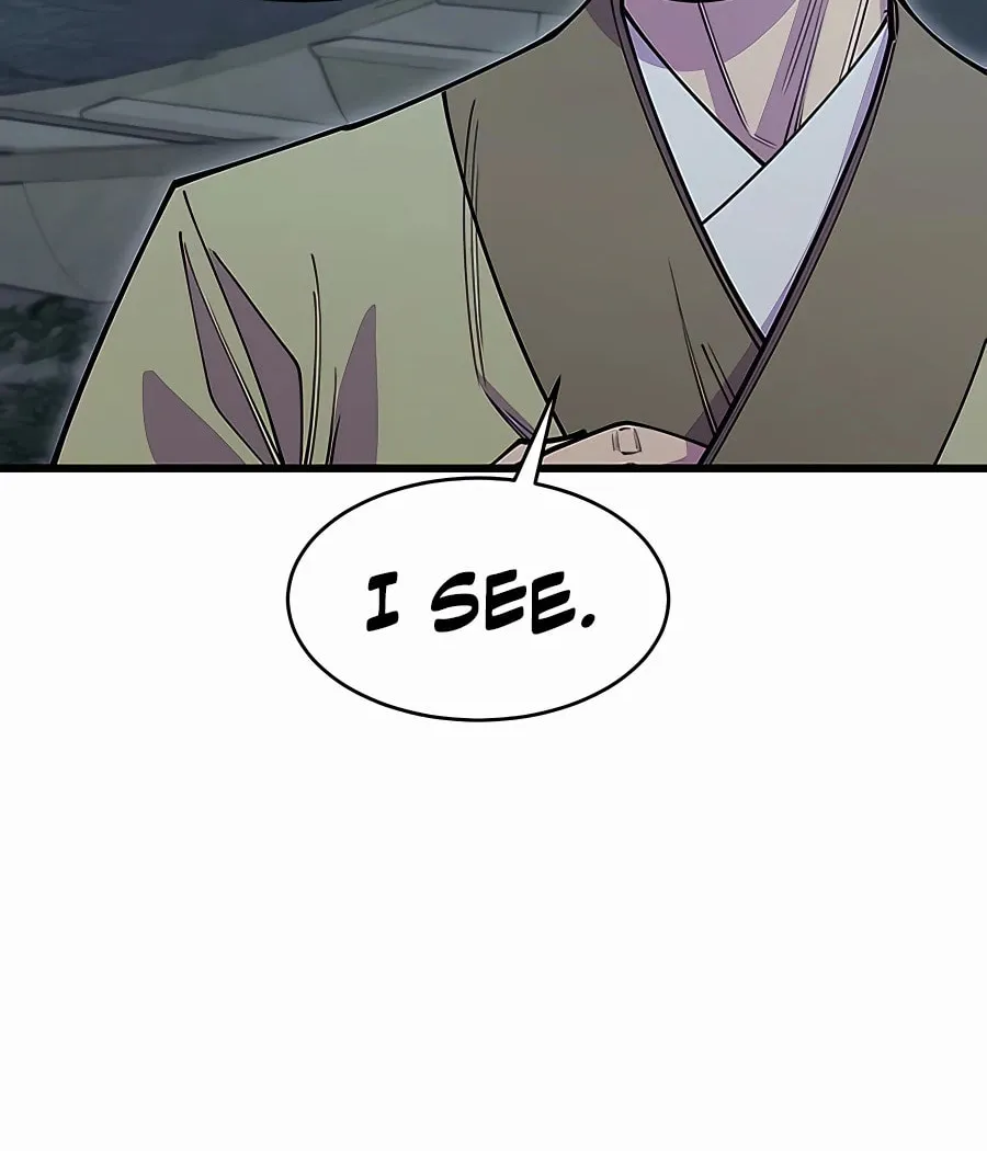 World's Greatest Senior Disciple Chapter 44 page 101 - 