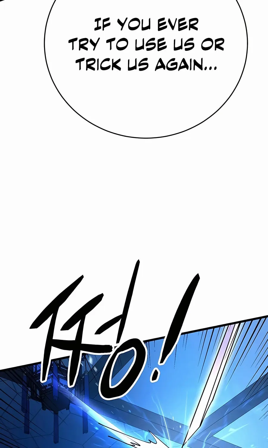 World's Greatest Senior Disciple Chapter 44 page 79 - 