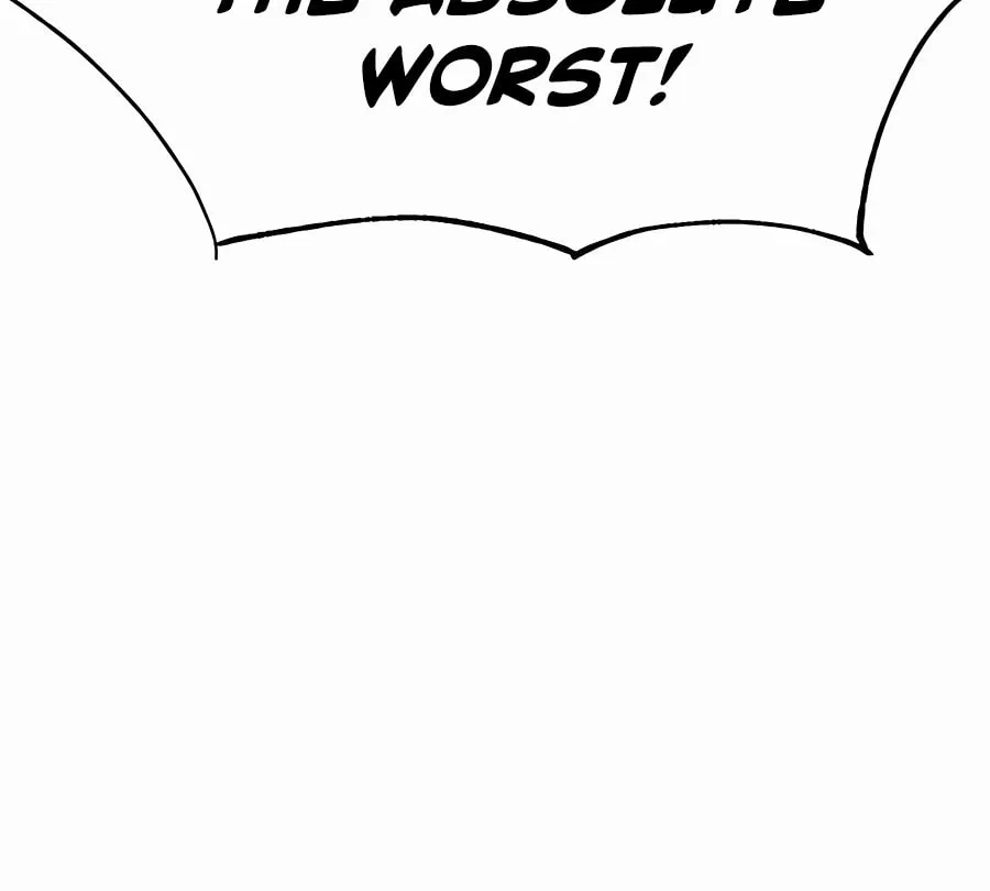 World's Greatest Senior Disciple Chapter 45 page 109 - 