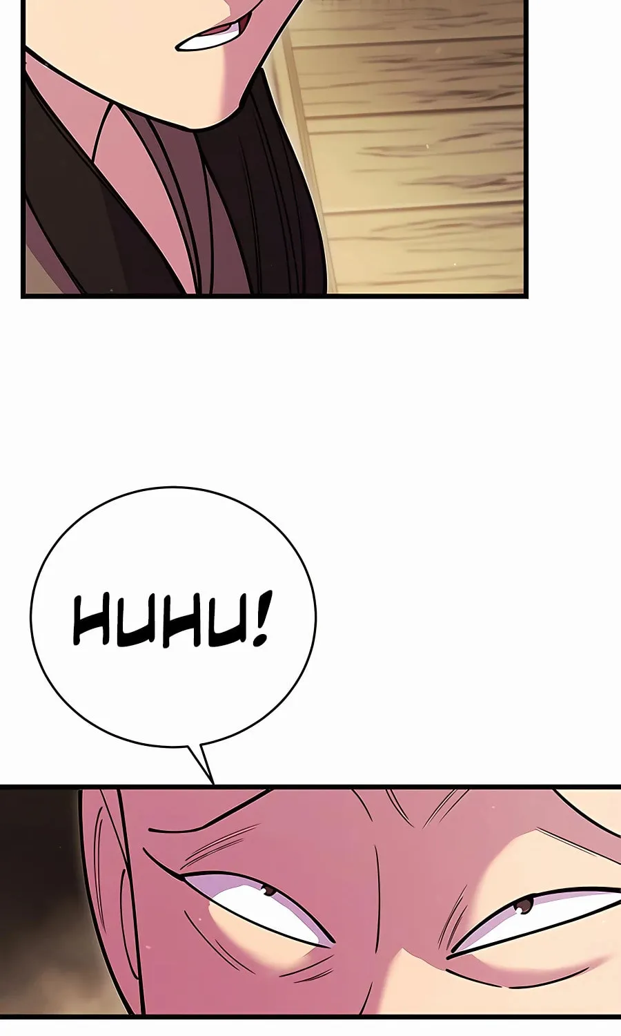 World's Greatest Senior Disciple Chapter 45 page 17 - 
