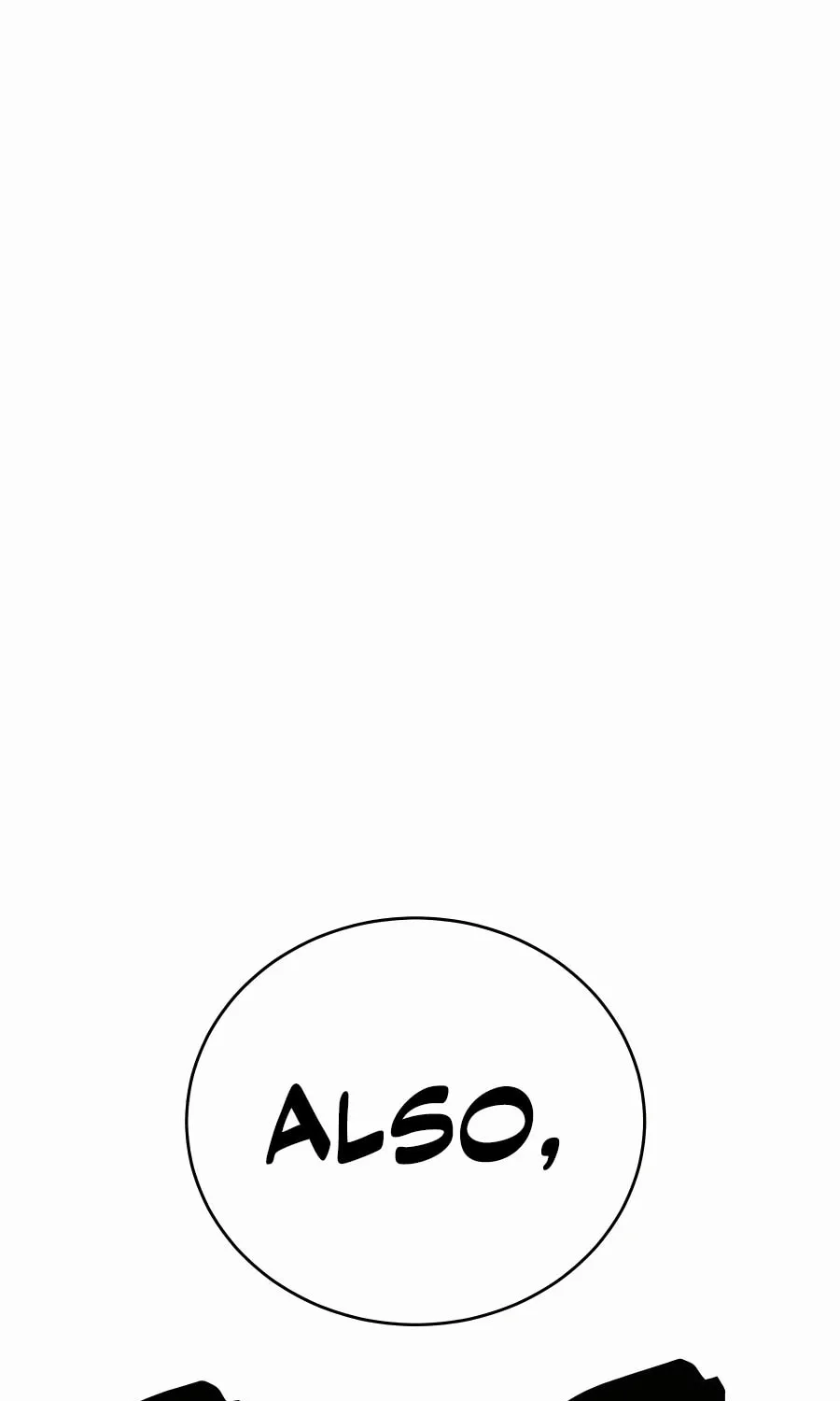 World's Greatest Senior Disciple Chapter 45 page 40 - 
