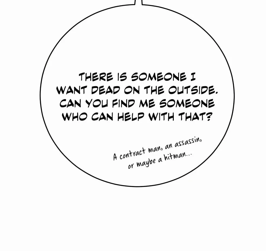 World's Greatest Senior Disciple Chapter 45 page 42 - 