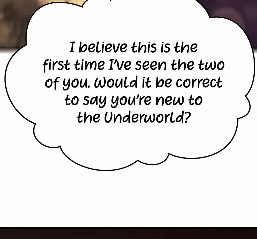 World's Greatest Senior Disciple Chapter 45 page 8 - 