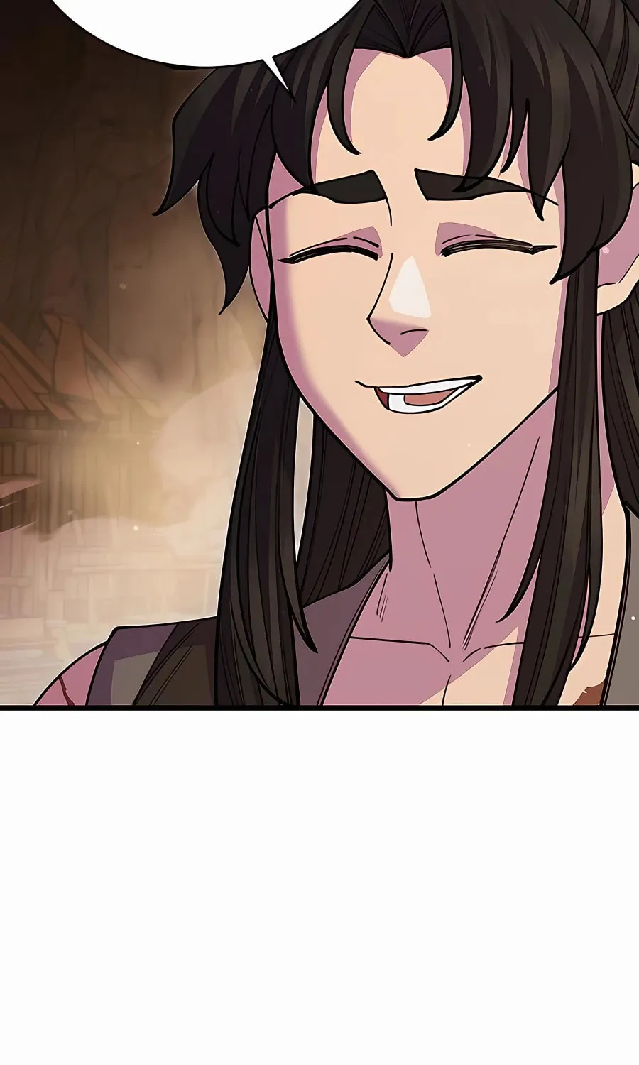 World's Greatest Senior Disciple Chapter 45 page 78 - 
