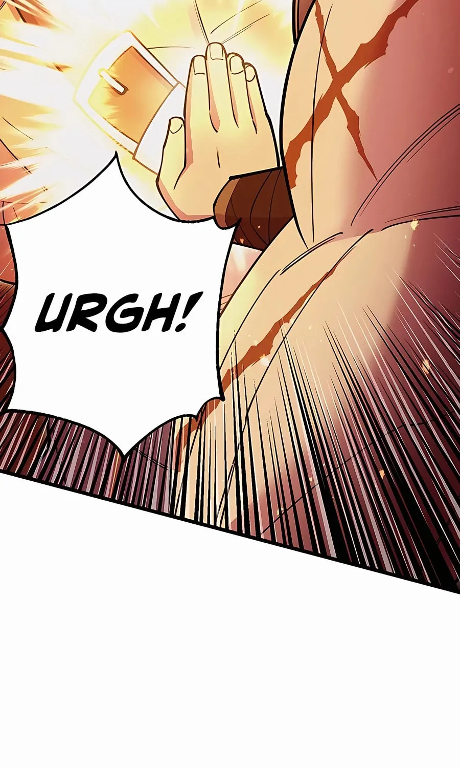 World's Greatest Senior Disciple Chapter 45 page 98 - 