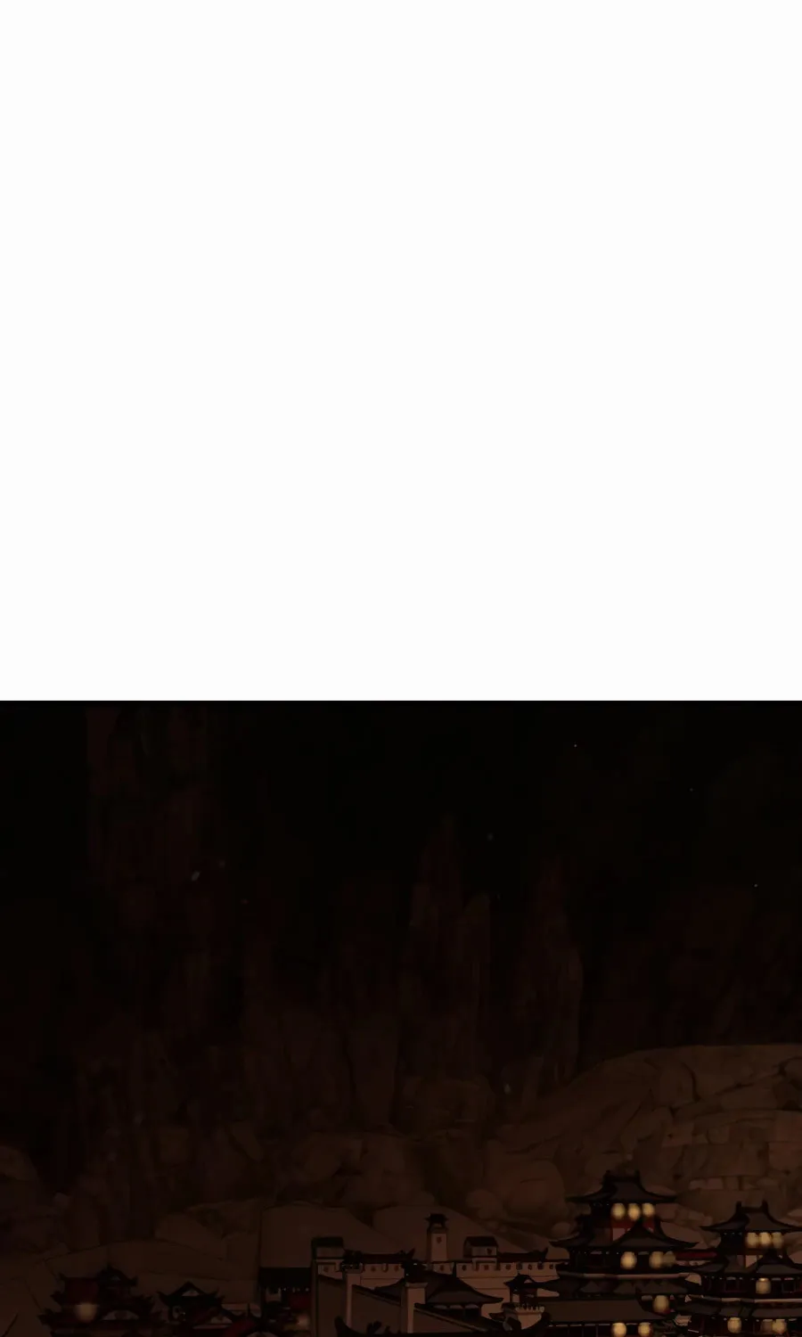 World's Greatest Senior Disciple Chapter 46 page 2 - 