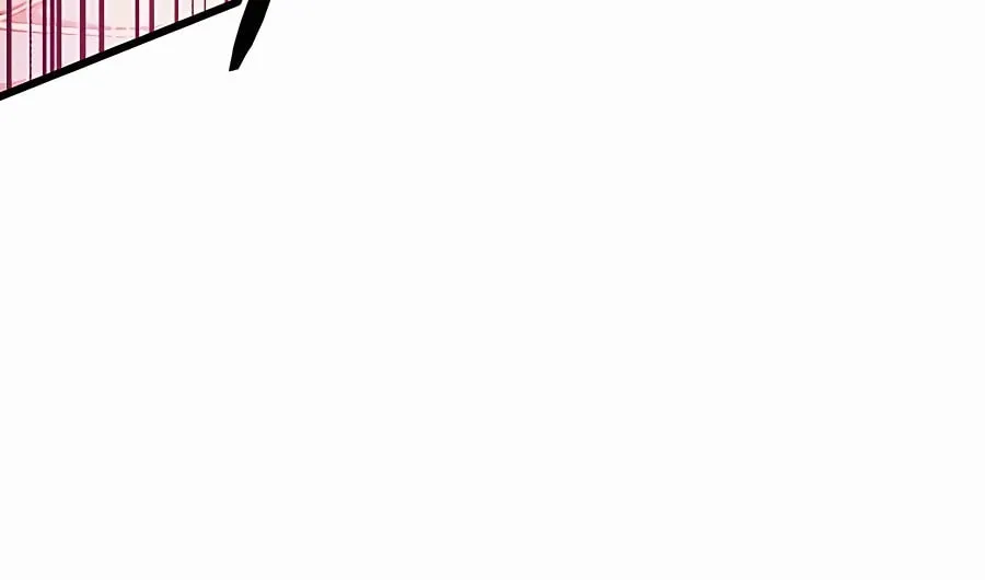 World's Greatest Senior Disciple Chapter 46 page 120 - 