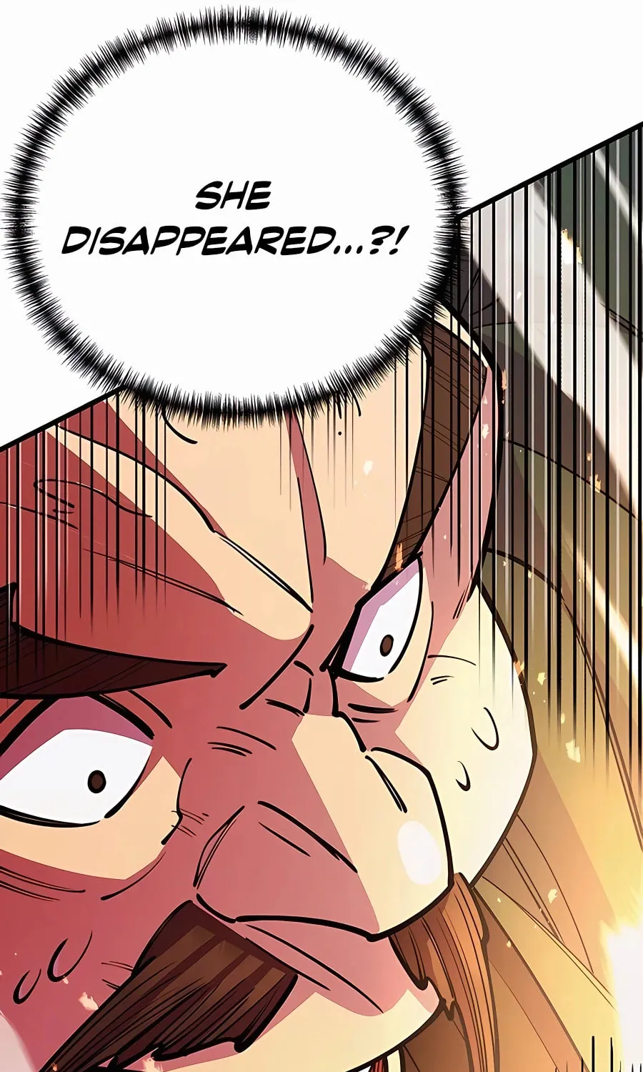 World's Greatest Senior Disciple Chapter 46 page 121 - 