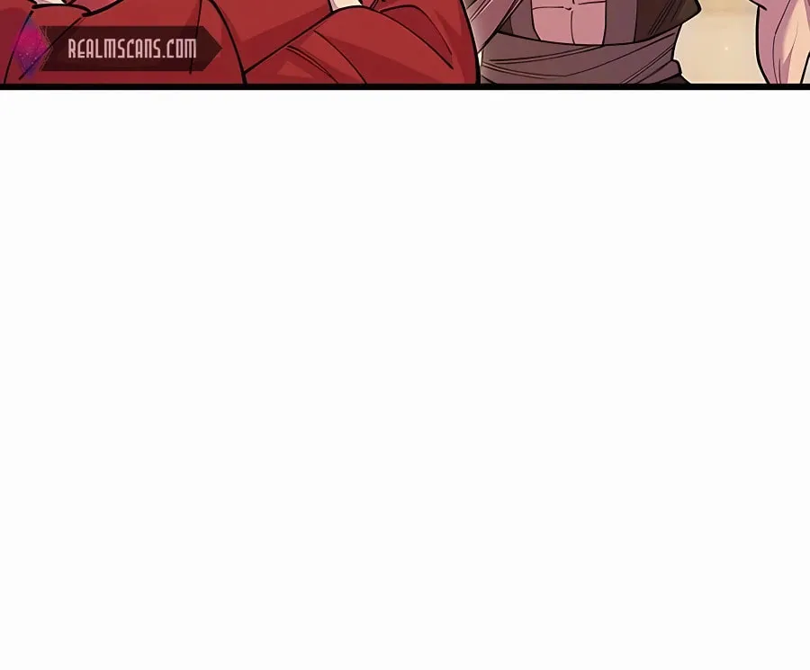 World's Greatest Senior Disciple Chapter 46 page 14 - 