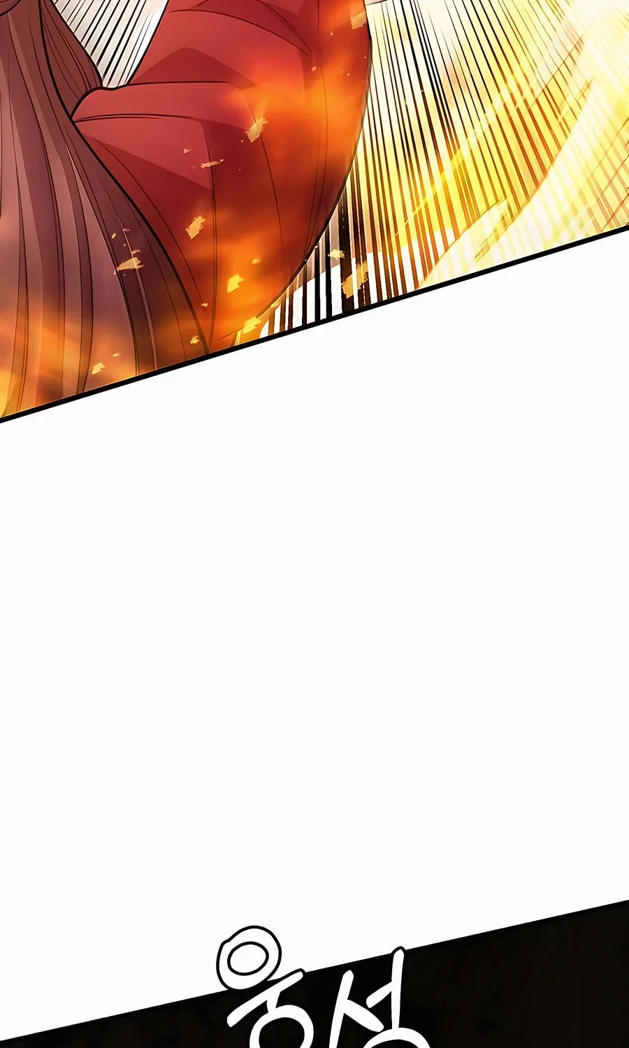 World's Greatest Senior Disciple Chapter 46 page 162 - 