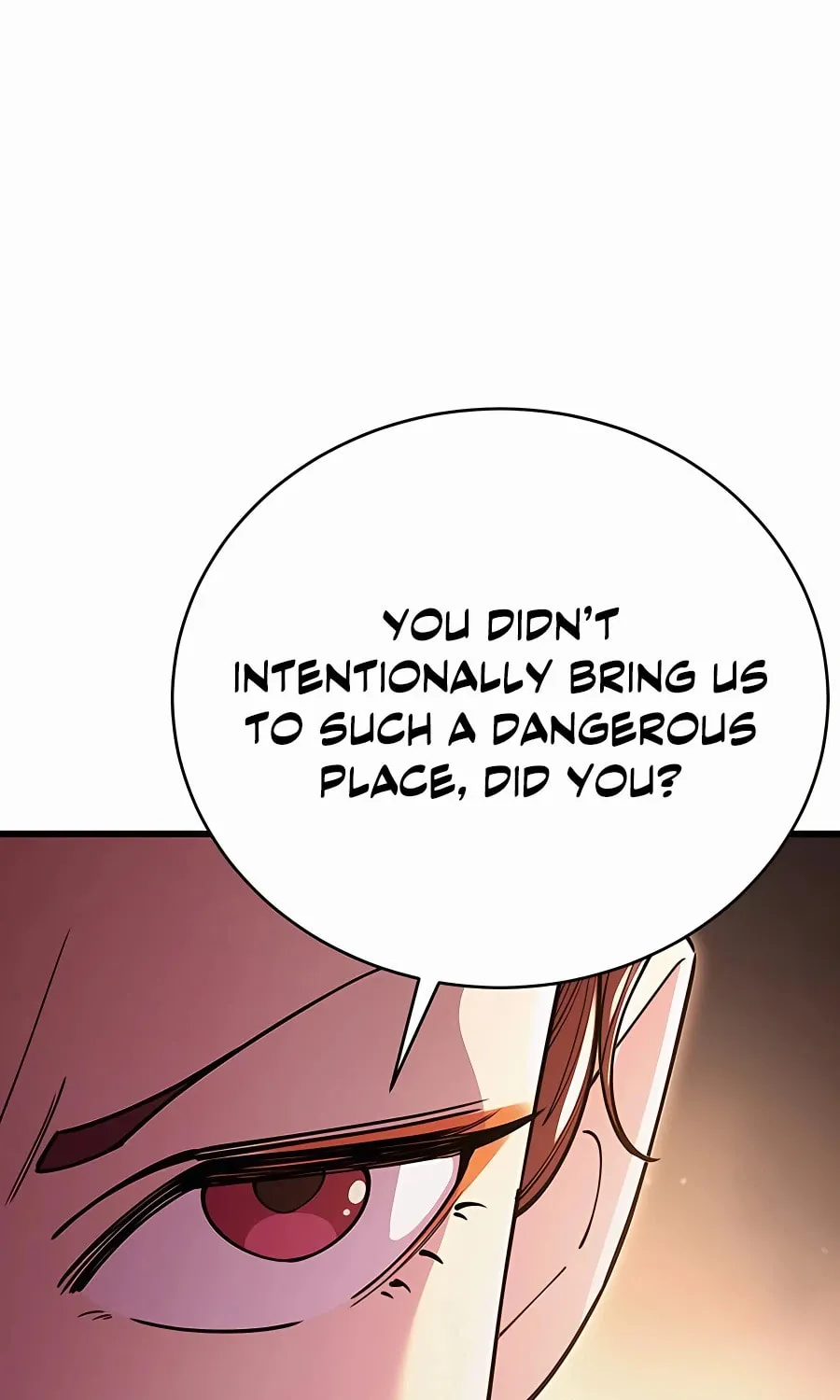 World's Greatest Senior Disciple Chapter 46 page 10 - 