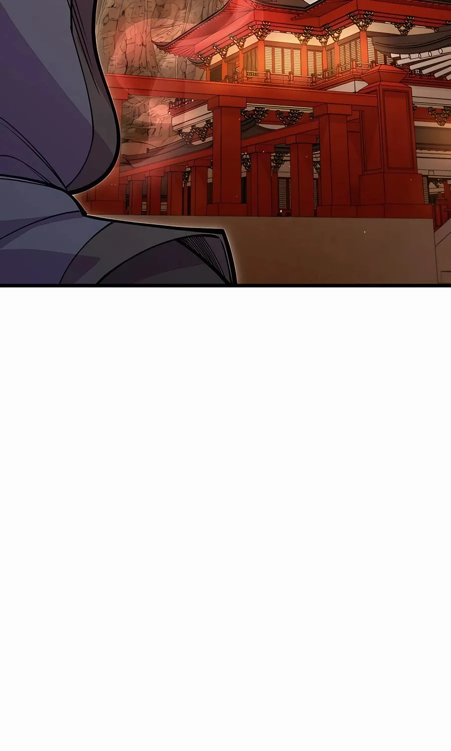World's Greatest Senior Disciple Chapter 47 page 108 - 