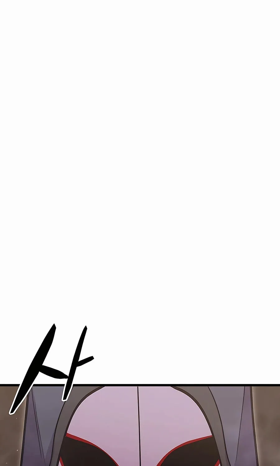 World's Greatest Senior Disciple Chapter 47 page 112 - 