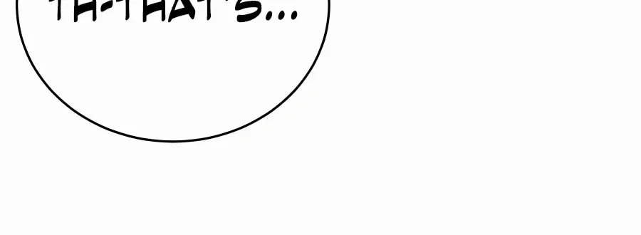 World's Greatest Senior Disciple Chapter 47 page 15 - 