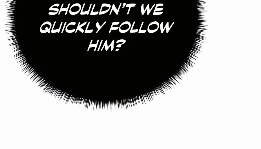 World's Greatest Senior Disciple Chapter 47 page 22 - 