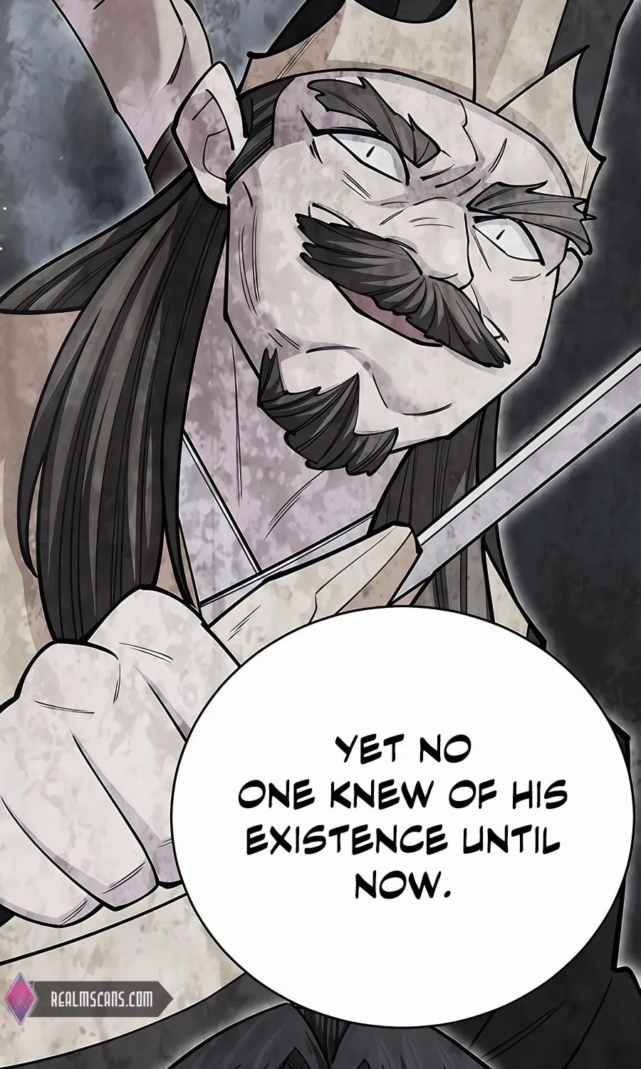 World's Greatest Senior Disciple Chapter 47 page 52 - 