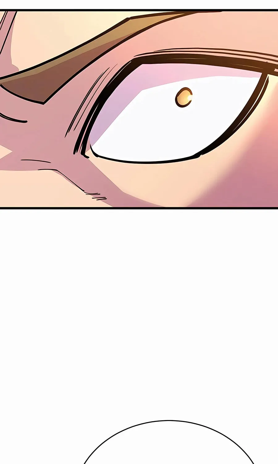 World's Greatest Senior Disciple Chapter 47 page 99 - 