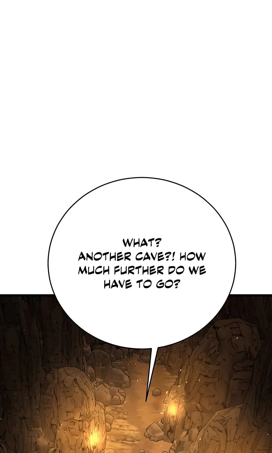 World's Greatest Senior Disciple Chapter 48 page 2 - 