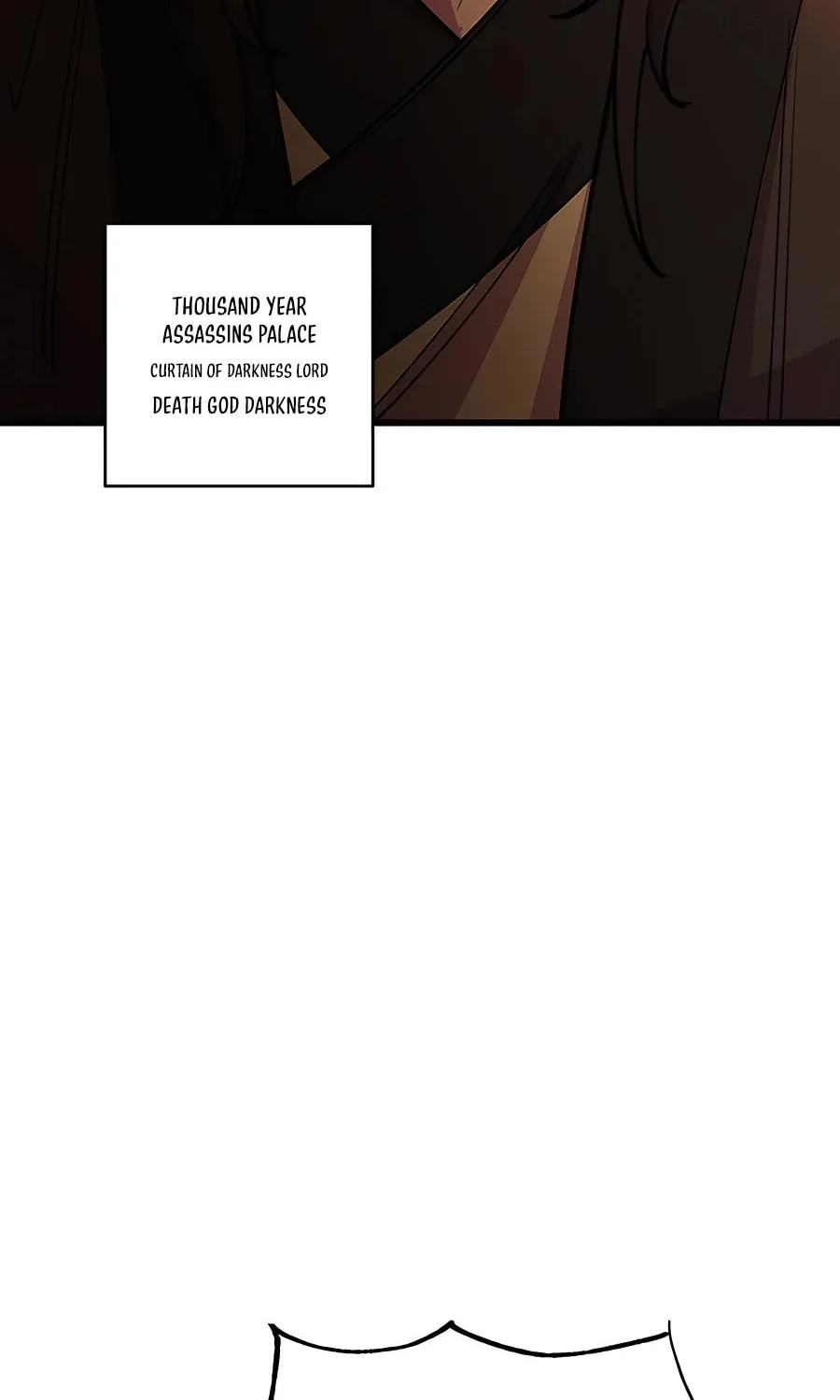 World's Greatest Senior Disciple Chapter 48 page 105 - 